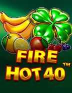 สมัคร ใหม่ รับ เครดิต ฟรี ไม่ ต้อง ฝาก สนุกจริงต้องลองนะเธอ