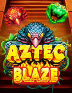 สนุกสุดเหวี่ยง! สมัคร ใหม่ รับ โบนัส ฟรี 100 บาท ลองเลย