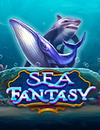 รีวิวการสมัคร ใหม่ เครดิต ฟรี พร้อมโบนัสจัดเต็ม