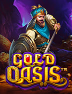 สมัคร ใหม่ แจก เครดิต ฟรี ไม่ลองไม่ได้แล้ว