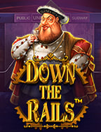 สมัคร ใหม่ รับ โบนัส ฟรี 100 บาท สนุกกับสล็อต Joker Gaming