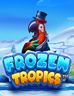 รีวิวสล็อตใหม่ สมัคร ได้ เครดิต ฟรี กับฟีเจอร์พิเศษ