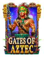 โปร ฝาก 50 ฟรี 100ufarc888 mafia333 เครดิต ฟรี เล่นสนุกได้ที่นี่