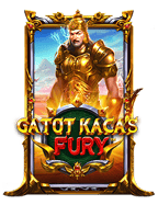 โปร ฝาก 50 ฟรี 100ufarc888 mafia333 เครดิต ฟรี ที่ไม่ควรพลาด