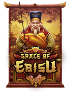 โปร ฝาก 300 รับ 300สล็อต ต่างประเทศ เครดิตฟรี 2021