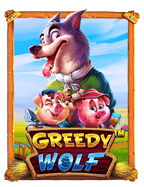 โปร ฝาก 300 รับ 300 แนะนำเกมสล็อต PG ที่ไม่ควรพลาด