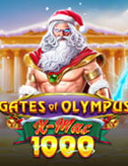 เครดิต ฟรี 200 ไม่ ต้อง ฝาก สุดยอดสูตรเกมสล็อตออนไลน์