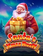 เครดิต ฟรี 200 ไม่ ต้อง ฝาก กับการเล่นสล็อตออนไลน์