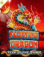 เคล็ดลับการเล่นเกมสล็อตกับ เครดิต ฟรี 2000