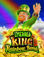 เครดิต ฟรี 200 ไม่ ต้อง ฝาก ไม่ ต้อง แชร์ เล่นง่ายสนุกสนาน