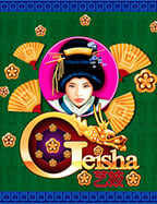 เครดิต ฟรี 2019 วิธีเล่นเกมสล็อตออนไลน์อย่างไร