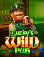 เครดิต ฟรี 2019 ถอน ได้ เล่นง่ายได้เงินจริง