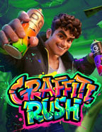 เครดิต ฟรี 2019 ล่าสุด ที่คุณไม่ควรพลาด